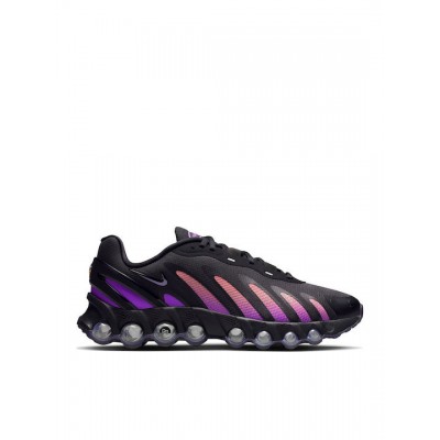 Маратонки Nike Air Max Dn8 (GS) IH4119-010| Katisport Nike Air Max Dn8 (IH4119-010)