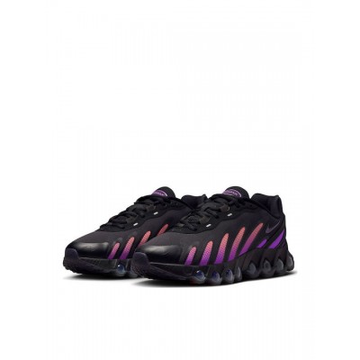 Nike Air Max Dn8 (IH4119-010) Nike Air Max Dn8 (IH4119-010)