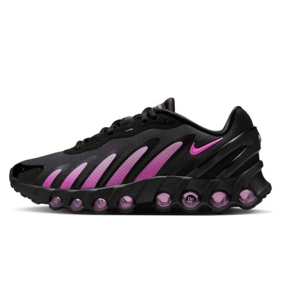 Nike Air Max Dn8 (IH4119-010) Nike Air Max Dn8 (IH4119-010)