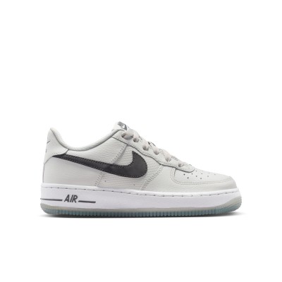 Nike Air Max DN (GS) IM6027-025