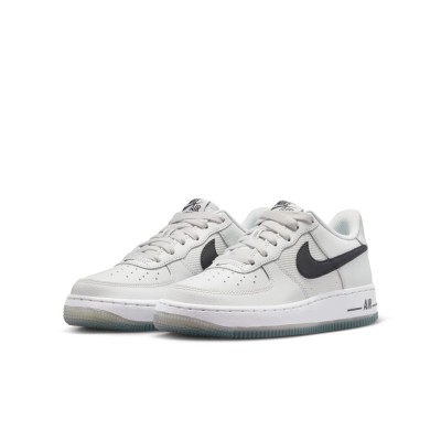 Nike Air Max DN (GS) IM6027-025