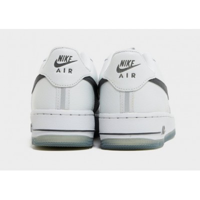 Nike Air Max DN (GS) IM6027-025
