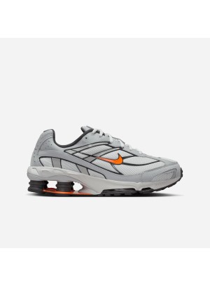 Nike Shox Ride 2 IO4296-004