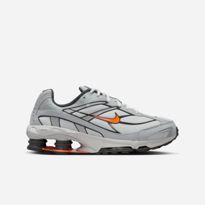 Nike Shox Ride 2 IO4296-004 - Мъжки маратонки | KatiSport Nike Shox Ride 2 IO4296-004