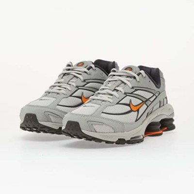 Nike Shox Ride 2 IO4296-004 Nike Shox Ride 2 IO4296-004