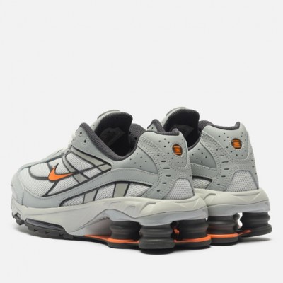 Nike Shox Ride 2 IO4296-004 Nike Shox Ride 2 IO4296-004