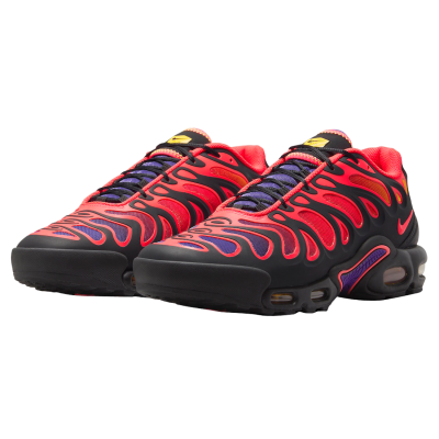 Nike Air Max Plus Drift
