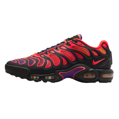 Nike Air Max Plus Drift
