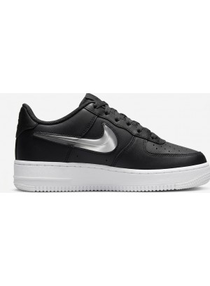 Nike Air Force 1 Jes  IR0595-002