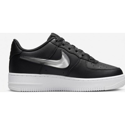 Nike Air Force 1 Jes  IR0595-002