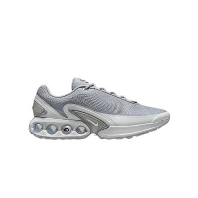 Nike Air Max DN DV3337-007