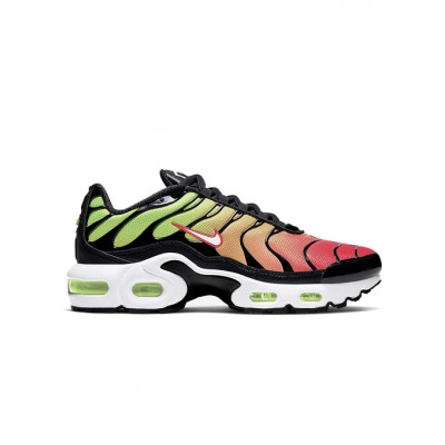 Маратонки Nike Air Max Plus TN CD0609 010 Маратонки Nike Air Max Plus TN CD0609-010