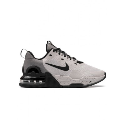 Nike Air Max Alpha Trainer 5 DM0829 013