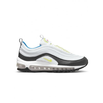 Nike Air Max 97 DQ0980 100