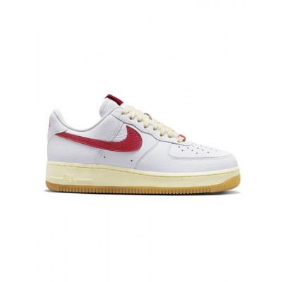 Nike Air Force 1 Low FN3493-100