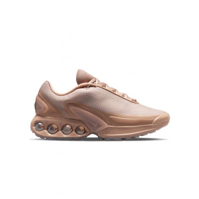 Nike Air Max DN HQ3837‑201 – дамски маратонки