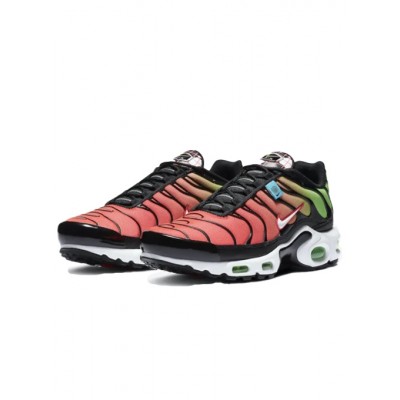 Маратонки Nike Air Max Plus TN CD0609-010 Маратонки Nike Air Max Plus TN CD0609-010