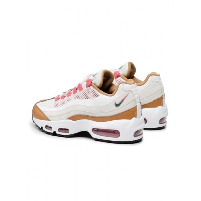Nike Air Max 95 DH1632-100 Nike Air Max 95 DH1632-100