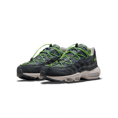 Маратонки Nike Air Max 95 DO6391-001 Маратонки Nike Air Max 95 DO6391-001