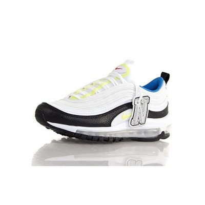 Nike Air Max 97 DQ0980 100