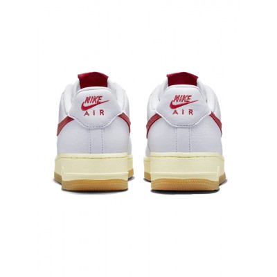 Nike Air Force 1 Low FN3493-100