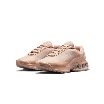 Nike Air Max DN HQ3837‑201 – дамски маратонки