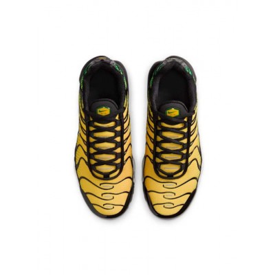 Nike Air Max Plus TN Nike Air Max Plus TN