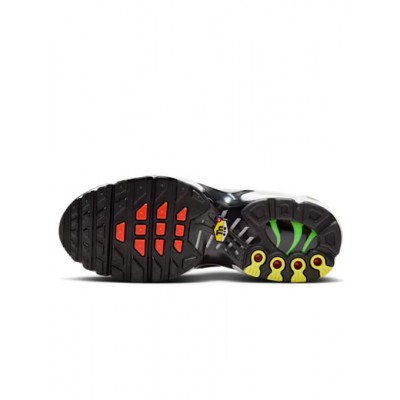 Маратонки Nike Air Max Plus TN CD0609-010 Маратонки Nike Air Max Plus TN CD0609-010