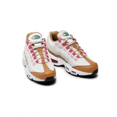 Nike Air Max 95 DH1632-100 Nike Air Max 95 DH1632-100