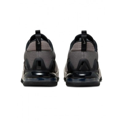Nike Air Max Alpha Trainer 5 DM0829 013