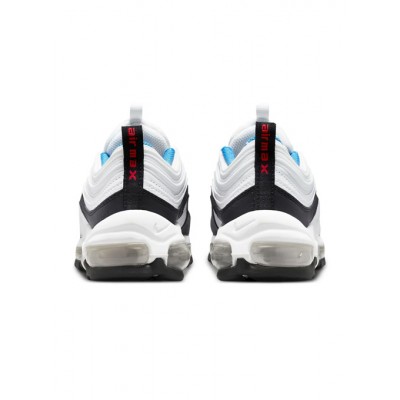 Nike Air Max 97 DQ0980 100