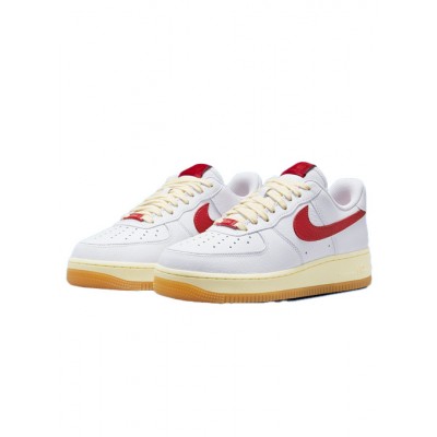 Nike Air Force 1 Low FN3493-100