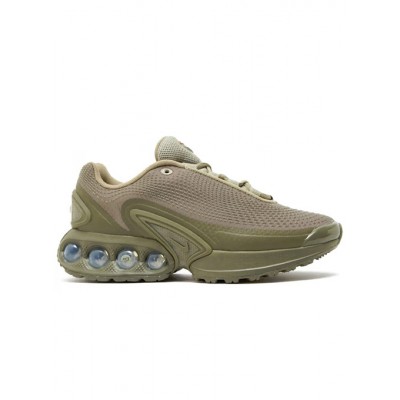 Nike Air Max DV3337-200 – Мъжки жълти маратонки с Air Max технология | KATISPORT.bg Nike Air Max DN DV3337-200
