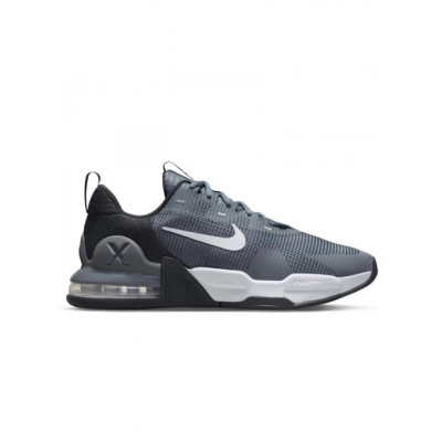 Nike Air Max Alpha Trainer 5 DM0829-003 – Мъжки тренировъчни маратонки | KatiSport.bg Nike Air Max Alpha Trainer 5 DM0829 003