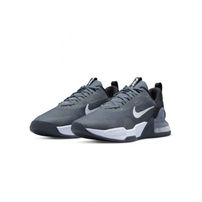 Nike Air Max Alpha Trainer 5 DM0829 003 Nike Air Max Alpha Trainer 5 DM0829 003