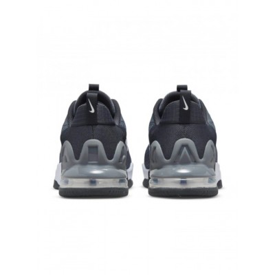 Nike Air Max Alpha Trainer 5 DM0829 003 Nike Air Max Alpha Trainer 5 DM0829 003