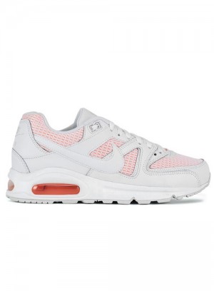 Nike Air Max Command 397690 128 Nike Air Max Command 397690 128