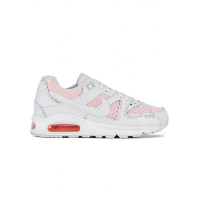 Nike Air Max Command 397690 128