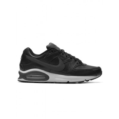 Nike Air Max Command Leather 749760-001