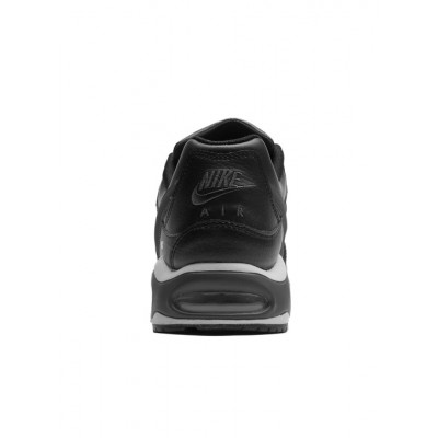 Nike Air Max Command Leather 749760-001