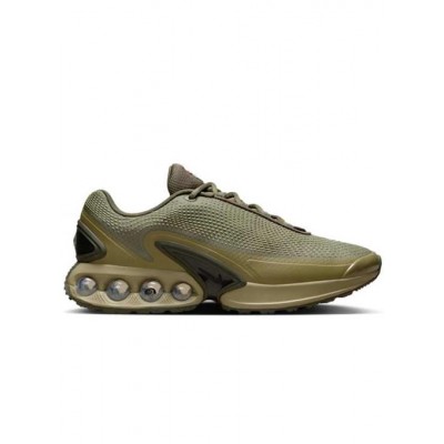 Маратонки Nike Air Max DN DV3337-201