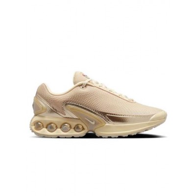 Nike Air Max DN HV4861‑200