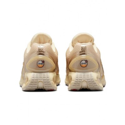 Nike Air Max DN HV4861‑200