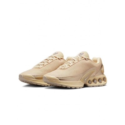 Nike Air Max DN HV4861‑200