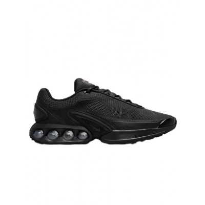 Nike Air Max DN DV3337 006