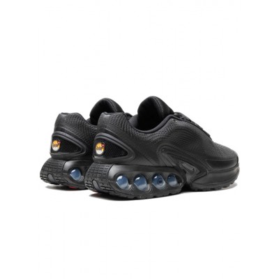 Nike Air Max DN DV3337 006