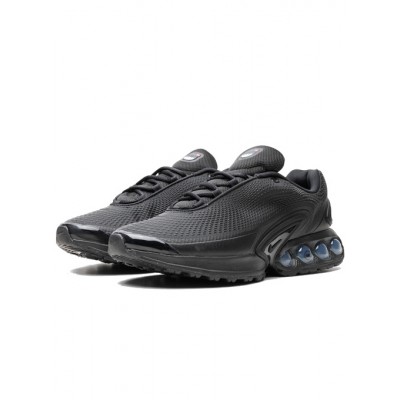 Nike Air Max DN DV3337 006