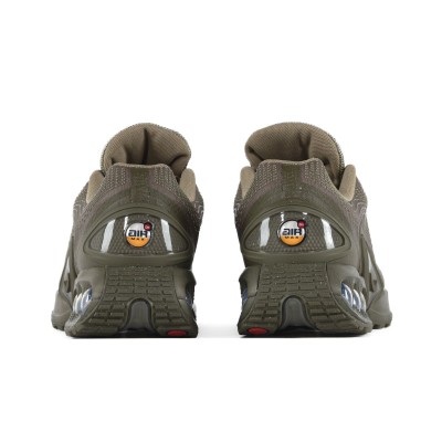 Nike Air Max DN DV3337-200 Nike Air Max DN DV3337-200