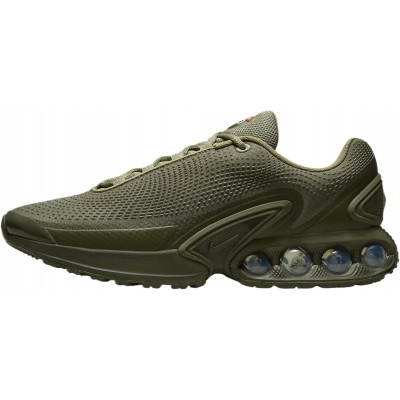 Nike Air Max DN DV3337-200 Nike Air Max DN DV3337-200