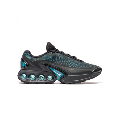 Nike Air Max DN ES HV5235‑001